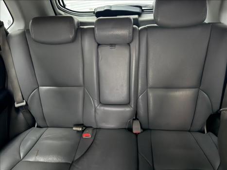 HYUNDAI Tucson 2.0 16V 4P GLS, Foto 11