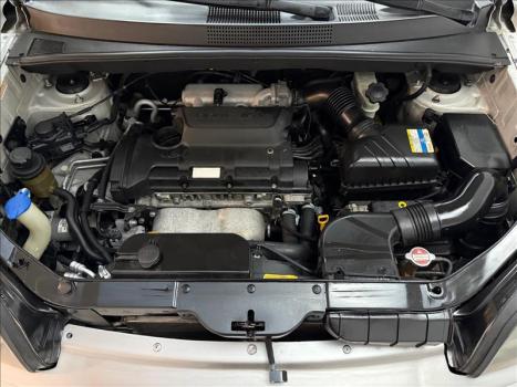 HYUNDAI Tucson 2.0 16V 4P GLS, Foto 12
