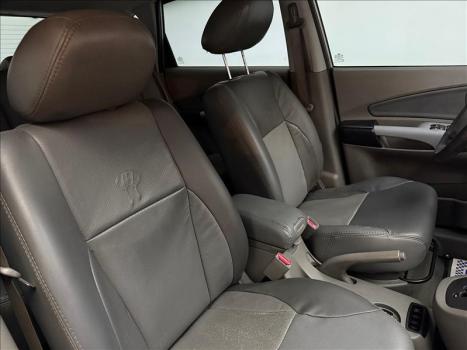 HYUNDAI Tucson 2.0 16V 4P GLS, Foto 13