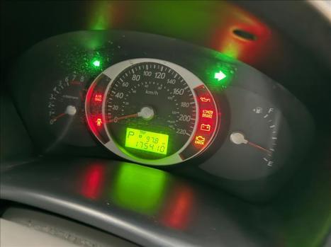 HYUNDAI Tucson 2.0 16V 4P GLS, Foto 14