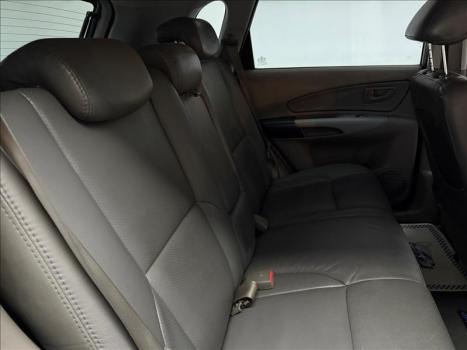 HYUNDAI Tucson 2.0 16V 4P GLS, Foto 15
