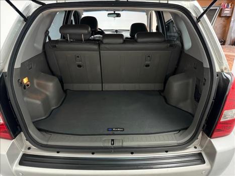 HYUNDAI Tucson 2.0 16V 4P GLS, Foto 17