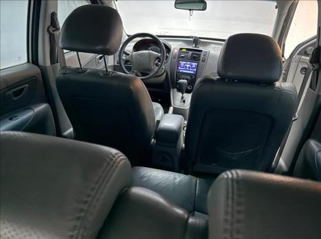 HYUNDAI Tucson 2.0 16V 4P GLS, Foto 18
