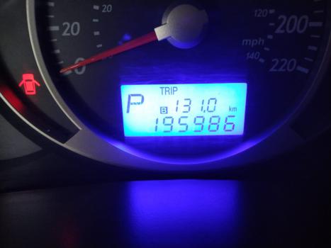 HYUNDAI Tucson 2.0 16V 4P GLS AUTOMTICO, Foto 6