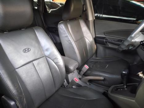 HYUNDAI Tucson 2.0 16V 4P GLS AUTOMTICO, Foto 8