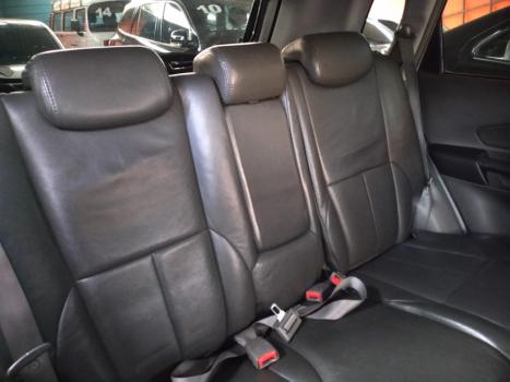 HYUNDAI Tucson 2.0 16V 4P GLS AUTOMTICO, Foto 10