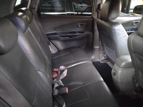 HYUNDAI Tucson 2.0 16V 4P GLS AUTOMTICO, Foto 11