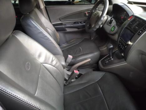 HYUNDAI Tucson 2.0 16V 4P GLS AUTOMTICO, Foto 9