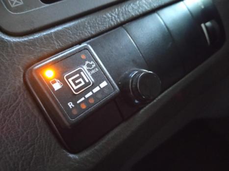 HYUNDAI Tucson 2.0 16V 4P GLS AUTOMTICO, Foto 13