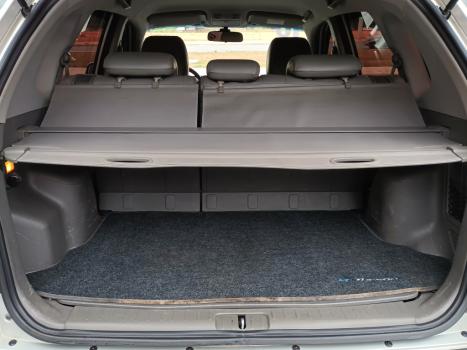 HYUNDAI Tucson 2.0 16V 4P GLS FLEX AUTOMTICO, Foto 13