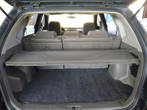 HYUNDAI Tucson 2.0 16V 4P GLS AUTOMTICO, Foto 18