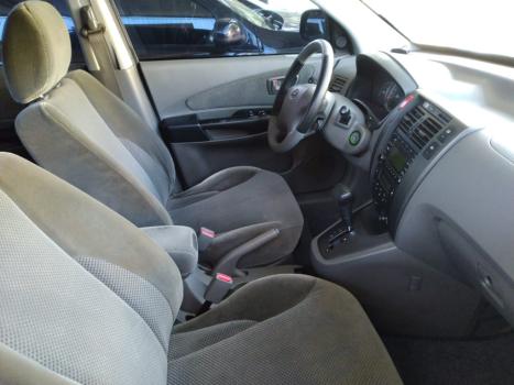 HYUNDAI Tucson 2.0 16V 4P GLS AUTOMTICO, Foto 11