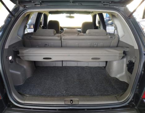 HYUNDAI Tucson 2.0 16V 4P GLS AUTOMTICO, Foto 17