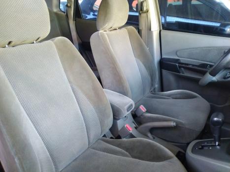 HYUNDAI Tucson 2.0 16V 4P GLS AUTOMTICO, Foto 9