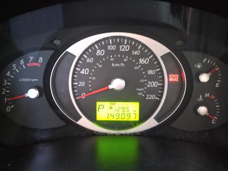 HYUNDAI Tucson 2.0 16V 4P GLS AUTOMTICO, Foto 7