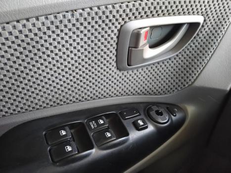 HYUNDAI Tucson 2.0 16V 4P GLS AUTOMTICO, Foto 14