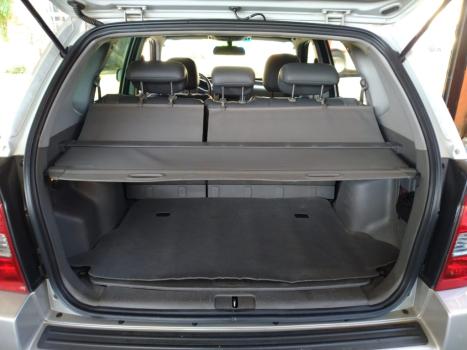 HYUNDAI Tucson 2.7 V6 4P GLS 4WD AUTOMTICO, Foto 9