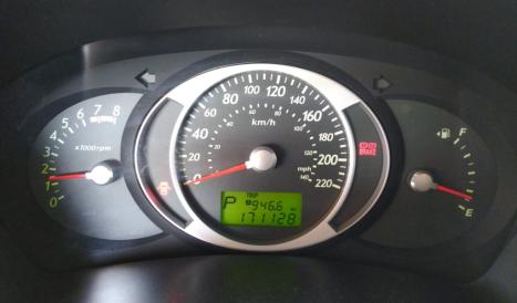 HYUNDAI Tucson 2.7 V6 4P GLS 4WD AUTOMTICO, Foto 10