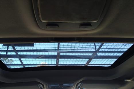 HYUNDAI Tucson 2.7 V6 4P GLS 4WD AUTOMTICO, Foto 11