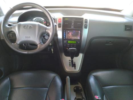 HYUNDAI Tucson 2.7 V6 4P GLS 4WD AUTOMTICO, Foto 13