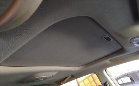 HYUNDAI Tucson 2.7 V6 4P GLS 4WD AUTOMTICO, Foto 16