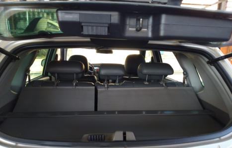 HYUNDAI Tucson 2.7 V6 4P GLS 4WD AUTOMTICO, Foto 20