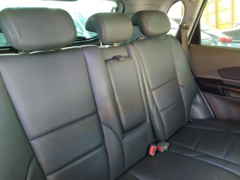 HYUNDAI Tucson 2.7 V6 4P GLS 4WD AUTOMTICO, Foto 22