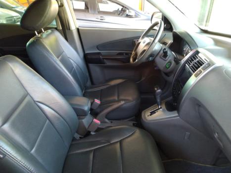 HYUNDAI Tucson 2.7 V6 4P GLS 4WD AUTOMTICO, Foto 23
