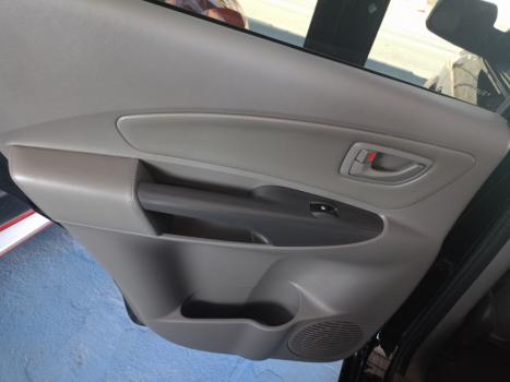 HYUNDAI Tucson 2.7 V6 4P GLS 4WD AUTOMTICO, Foto 8