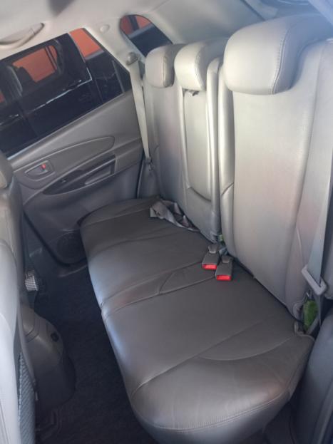 HYUNDAI Tucson 2.7 V6 4P GLS 4WD AUTOMTICO, Foto 11