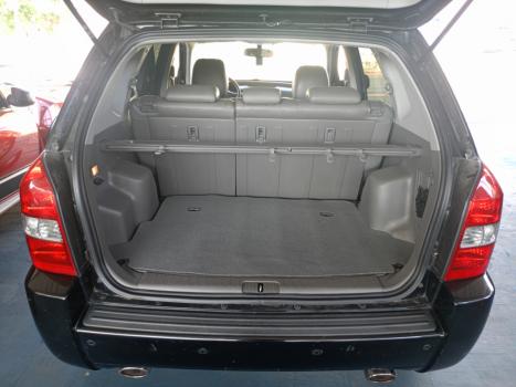 HYUNDAI Tucson 2.7 V6 4P GLS 4WD AUTOMTICO, Foto 15
