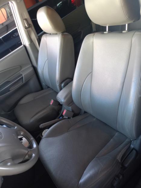 HYUNDAI Tucson 2.7 V6 4P GLS 4WD AUTOMTICO, Foto 10