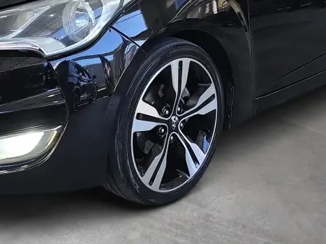 HYUNDAI Veloster 1.6 16V 3P AUTOMTICO, Foto 11