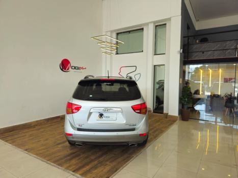 HYUNDAI Vera Cruz 3.8 V6 24V 4P 4WD GLS AUTOMTICO 7 LUGARES, Foto 6
