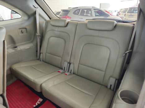 HYUNDAI Vera Cruz 3.8 V6 24V 4P 4WD GLS AUTOMTICO 7 LUGARES, Foto 8