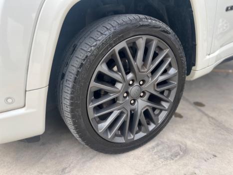 JEEP Compass 1.3 16V 4P FLEX S T270 TURBO AUTOMTICO, Foto 7