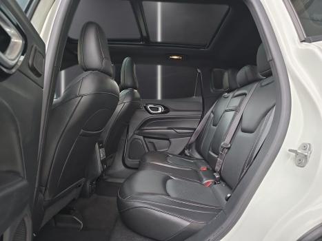 JEEP Compass 1.3 16V 4P FLEX S T270 TURBO AUTOMTICO, Foto 10