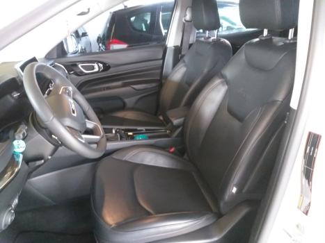 JEEP Compass 2.0 16V 4P LIMITED TURBO DIESEL 4X4 AUTOMTICO, Foto 6