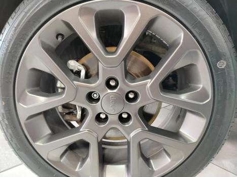 JEEP Compass 2.0 16V 4P S TURBO DIESEL 4X4 AUTOMTICO, Foto 10