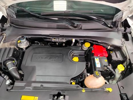 JEEP Compass 2.0 16V 4P S TURBO DIESEL 4X4 AUTOMTICO, Foto 11
