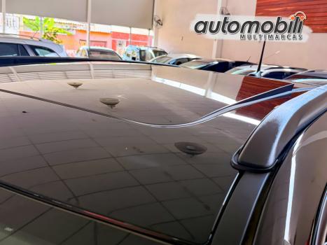 JEEP Compass 2.0 16V 4P S TURBO DIESEL 4X4 AUTOMTICO, Foto 18