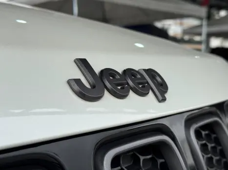 JEEP Compass 2.0 16V 4P LIMITED S TURBO DIESEL 4X4 AUTOMTICO, Foto 6