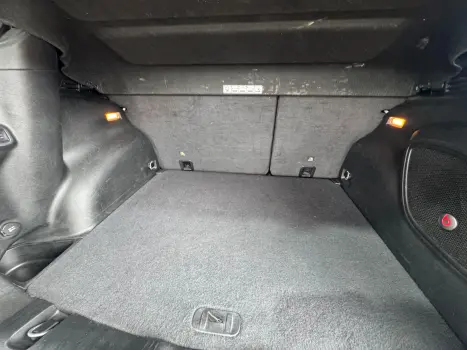 JEEP Compass 2.0 16V 4P LIMITED S TURBO DIESEL 4X4 AUTOMTICO, Foto 15