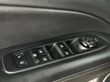 JEEP Compass 2.0 16V 4P LIMITED S TURBO DIESEL 4X4 AUTOMTICO, Foto 23