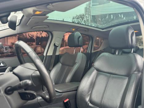 JEEP Renegade 1.3 16V 4P FLEX T270 LONGITUDE TURBO AUTOMTICO, Foto 18