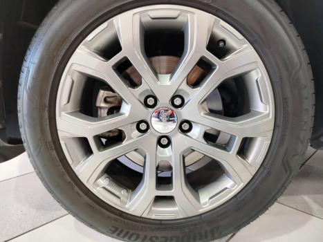 JEEP Renegade 1.3 16V 4P FLEX T270 SPORT TURBO AUTOMTICO, Foto 9