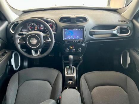 JEEP Renegade 1.8 16V 4P FLEX, Foto 22