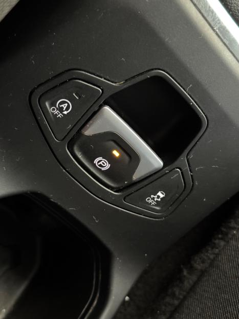 JEEP Renegade 1.8 16V 4P FLEX, Foto 8