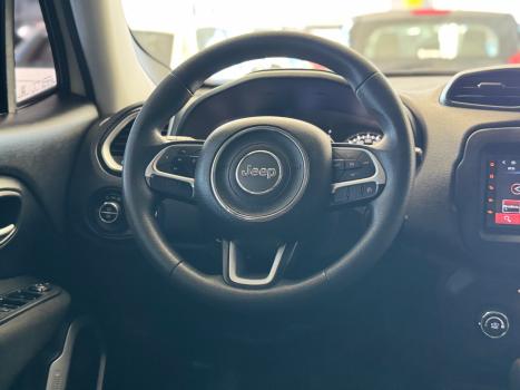 JEEP Renegade 1.8 16V 4P FLEX, Foto 15