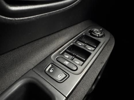JEEP Renegade 1.8 16V 4P FLEX, Foto 25